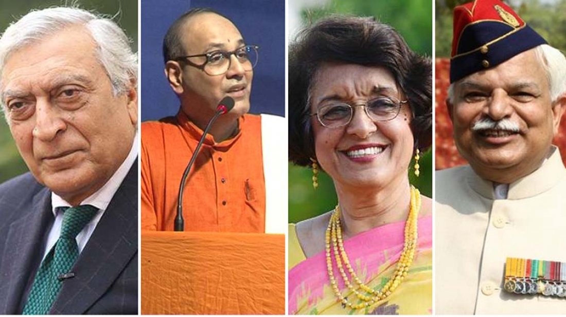 MARCH NAEEM 2ND/kjzscjk.jpg